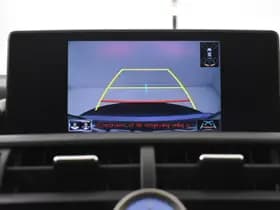 Lexus NX thumbnail 21