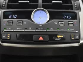 Lexus NX thumbnail 22