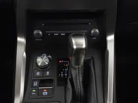 Lexus NX thumbnail 23