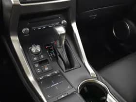 Lexus NX thumbnail 24