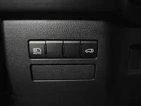 Lexus NX thumbnail 26