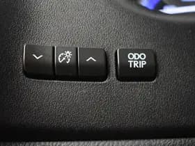 Lexus NX thumbnail 27