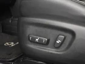 Lexus NX thumbnail 28