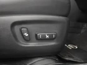 Lexus NX thumbnail 29