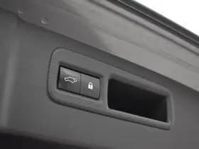 Lexus NX thumbnail 32