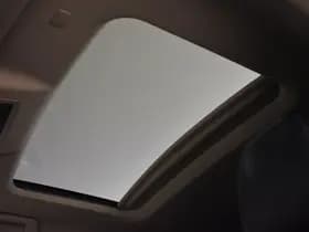 Lexus NX thumbnail 33