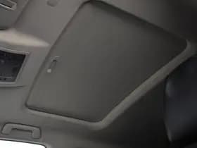 Lexus NX thumbnail 34