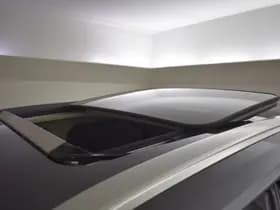 Lexus NX thumbnail 36