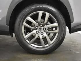 Lexus NX thumbnail 37