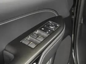 Lexus NX thumbnail 12