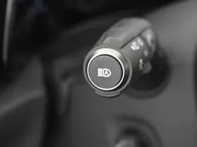 Lexus NX thumbnail 15