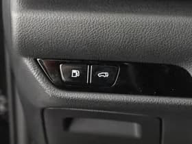 Lexus NX thumbnail 16