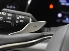 Lexus NX thumbnail 18