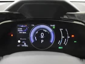 Lexus NX thumbnail 19