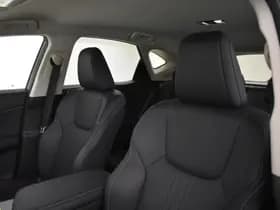 Lexus NX thumbnail 3