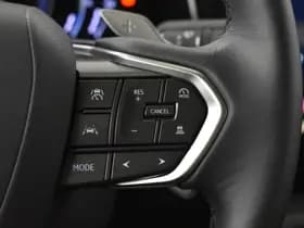 Lexus NX thumbnail 21