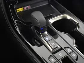 Lexus NX thumbnail 22