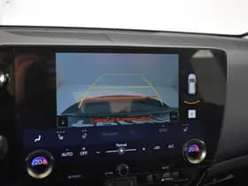 Lexus NX thumbnail 26
