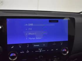 Lexus NX thumbnail 27