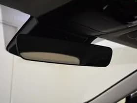 Lexus NX thumbnail 29