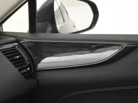 Lexus NX thumbnail 30