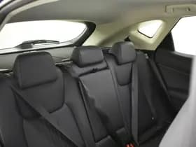 Lexus NX thumbnail 31