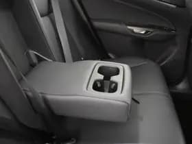 Lexus NX thumbnail 32