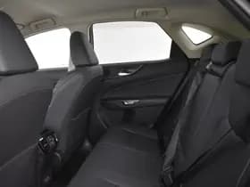 Lexus NX thumbnail 33
