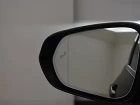 Lexus NX thumbnail 36
