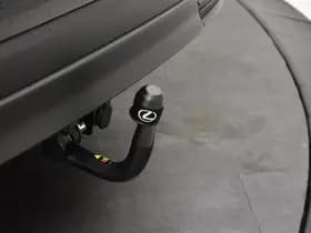 Lexus NX thumbnail 37