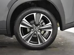 Lexus UX thumbnail 29