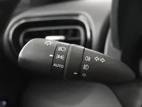 Toyota Yaris Cross thumbnail 13