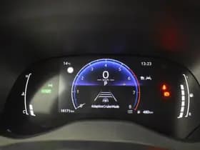 Toyota Yaris Cross thumbnail 14