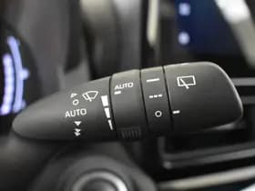 Toyota Yaris Cross thumbnail 15