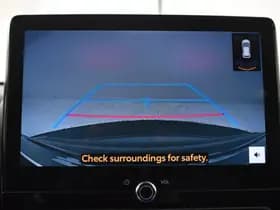 Toyota Yaris Cross thumbnail 17