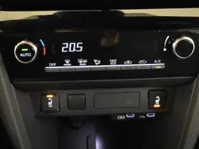 Toyota Yaris Cross thumbnail 18