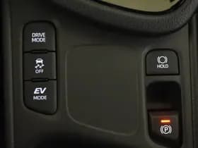 Toyota Yaris Cross thumbnail 19