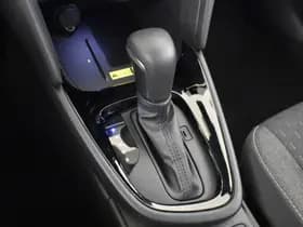 Toyota Yaris Cross thumbnail 20
