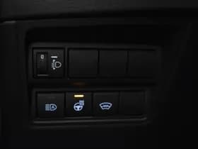 Toyota Yaris Cross thumbnail 22