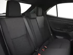Toyota Yaris Cross thumbnail 23
