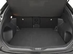 Toyota Yaris Cross thumbnail 24