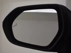 Toyota Yaris Cross thumbnail 25