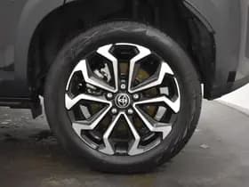 Toyota Yaris Cross thumbnail 26