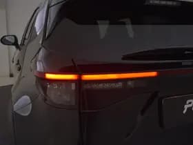 Toyota Yaris Cross thumbnail 27