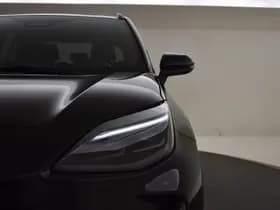 Toyota Yaris Cross thumbnail 28