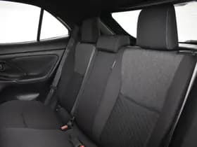 Toyota Yaris Cross thumbnail 10