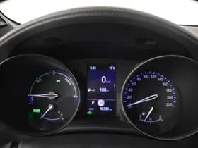 Toyota C-HR thumbnail 19