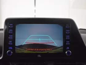 Toyota C-HR thumbnail 25