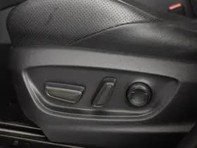 Toyota C-HR thumbnail 27