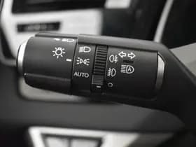 Lexus RX thumbnail 14